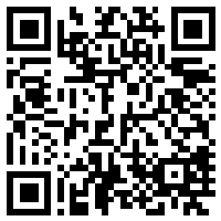 QR Code for bitcoin:bitcoin:dash:XeFXEyg5rgucbhWF289hGxQdFrtc7Jw9RP