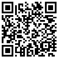 QR Code for bitcoin:bitcoin:dash:XeFXwiaR2gtq8s2FF191FEweV8HMZyfpRt
