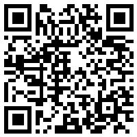 QR Code for bitcoin:bitcoin:dash:XeFZ2nSoc72974kbBLATPNKdFJBKFHAysW