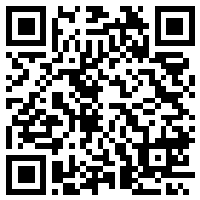 QR Code for bitcoin:bitcoin:dash:XeFZC4nYQaBHVtV88AtCx5zeBiXEYEcW1e