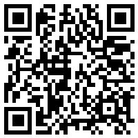 QR Code for bitcoin:bitcoin:dash:XeFZJ1TtDUSikLM2zmwp2Y84AhFteJKay1