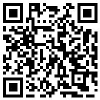 QR Code for bitcoin:bitcoin:dash:XeFZiB6HNvwPS2WGdCCggcLdvSDuLUzdti
