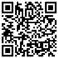 QR Code for bitcoin:bitcoin:dash:XeFa3C11uBhzN2kND5GDMou76Kq3VRXZk7