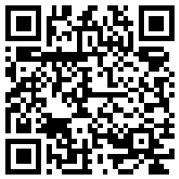 QR Code for bitcoin:bitcoin:dash:XeFaP2REmX5dYJgVa8Hdg6XdFbE8AeVMhM