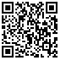QR Code for bitcoin:bitcoin:dash:XeFaUmLzmmyNBVMLMhcVBYfNWPRMC35YZy