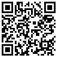 QR Code for bitcoin:bitcoin:dash:XeFaVqyofTPRYJTEDnRyKZS1FPER88uAEq