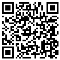 QR Code for bitcoin:bitcoin:dash:XeFaWvTuHnqhMTSxswKDbB9vNsQz2xAiHA