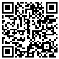 QR Code for bitcoin:bitcoin:dash:XeFb5gTy4nbAkJLSYogw4HFdWQu416GZ24