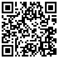 QR Code for bitcoin:bitcoin:dash:XeFbwumvdf6wjFcsCa6J5dkDkfNcnMaRak