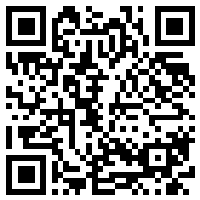 QR Code for bitcoin:bitcoin:dash:XeFc14f39xRMFcSwRVsb4VTpnS46jKMT1q