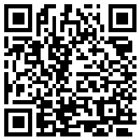 QR Code for bitcoin:bitcoin:dash:XeFc3XdaDgFqVGfR6pWYYbTrgcX5fdnPND