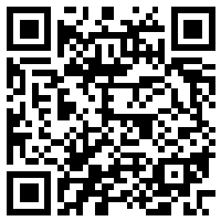 QR Code for bitcoin:bitcoin:dash:XeFcCfWCKpVK7NP4aTa5De2NKECc6cWtK9