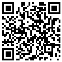 QR Code for bitcoin:bitcoin:dash:XeFcL6rmyFiyFrXxMEJDzjN9Wq8RSSvzcq