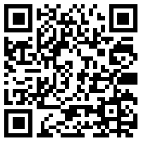 QR Code for bitcoin:bitcoin:dash:XeFd3SLayHC1nawLJrbiK1FJLaM8MirqV3