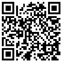 QR Code for bitcoin:bitcoin:dash:XeFdFdWMbMXypdSTntYfzzbMTZn9G2Fs2N