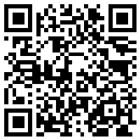 QR Code for bitcoin:bitcoin:dash:XeFdYwHMredc9ViPJQVuV2NMVmoHNxKA74
