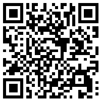 QR Code for bitcoin:bitcoin:dash:XeFdeF5P9Zjr8ZmtcqScSJgqYSprME2n5w
