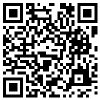 QR Code for bitcoin:bitcoin:dash:XeFdmiGRekTPsLqUAdXkt3NVnfTDUAyzAc