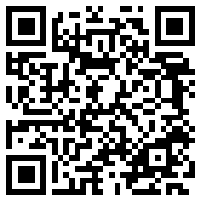 QR Code for bitcoin:bitcoin:dash:XeFeSikLvzDCUUnK5cdWftc3d9gzMoA4Js