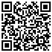 QR Code for bitcoin:bitcoin:dash:XeFf3VvncAEByAM3Ds1hBJ2dhsR6KfZt9L