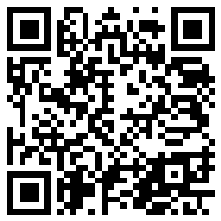 QR Code for bitcoin:bitcoin:dash:XeFfEg13fatWSZd96dS6YJKkHggU18fGaU