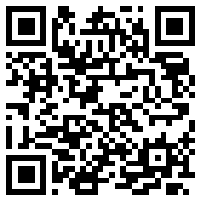 QR Code for bitcoin:bitcoin:dash:XeFgG3cEiehYWj2puaSLApR2yHS6Y41ch2