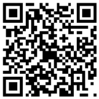 QR Code for bitcoin:bitcoin:dash:XeFgZ8sP58BWNTHz1hWcvDYvwcEmNbi4ym