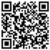 QR Code for bitcoin:bitcoin:dash:XeFgaTt3hrybSFYth6grdYGfvgiJF9rPri