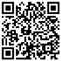 QR Code for bitcoin:bitcoin:dash:XeFhQRYqM8oBSs4KoFtpM7vdscryQCJrpB
