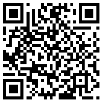 QR Code for bitcoin:bitcoin:dash:XeFhQuqjpRzuxepVXCmkBVsZdFAVdRGbLd