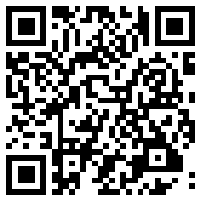QR Code for bitcoin:bitcoin:dash:XeFhadUYSXkRYpcMZJB2vfcKhu1ApKKMpf