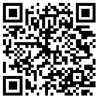 QR Code for bitcoin:bitcoin:dash:XeFicgUToLhCKYftH1gvsFjfLkWvXjT2Ch