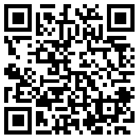 QR Code for bitcoin:bitcoin:dash:XeFjRwyPMJA2GeRGASXBXwXLAiRYEg4PUx