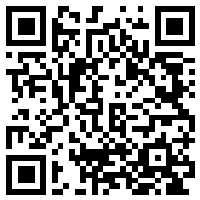 QR Code for bitcoin:bitcoin:dash:XeFjgAxHEKKB5rmPhDSVT5iJeK3byrcE1p