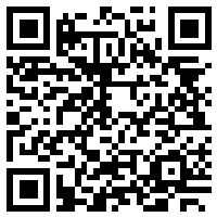 QR Code for bitcoin:bitcoin:dash:XeFjkLUNMScPdNfcN4NuFHNRBLKbvATcY7
