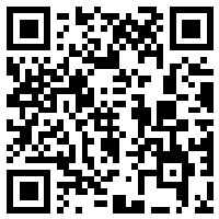 QR Code for bitcoin:bitcoin:dash:XeFk44CAD1pUTQdKebj7TW4zMbzo5r3pAT
