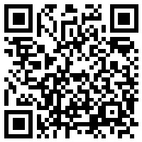 QR Code for bitcoin:bitcoin:dash:XeFnLXnKEDWbRGLdpZEx6h4VLNSTmhJ7zK