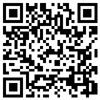QR Code for bitcoin:bitcoin:dash:XeFnTY5ph7wdXbJqKweL8CuDLepwWiS5CW