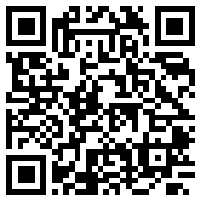 QR Code for bitcoin:bitcoin:dash:XeFnhFJyxCCKX5Ru8AgthV4eEupK87u8L2