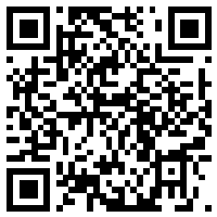 QR Code for bitcoin:bitcoin:dash:XeFo6kmpfM7Qxbs11iMsFkGYa9sJSYXQSF