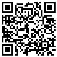 QR Code for bitcoin:bitcoin:dash:XeFoCgXYhCTgLKkGZeXU2dPtJmappxLCC4