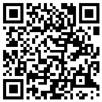 QR Code for bitcoin:bitcoin:dash:XeFob1Zrxujaw4piHHVoAMMfnVj2NYSqr3