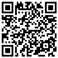 QR Code for bitcoin:bitcoin:dash:XeFop7faYnZSpE8KE6pAckdMBvcWMdKh3n