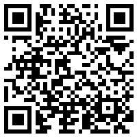 QR Code for bitcoin:bitcoin:dash:XeFotKzDpNF8j23GqSacradR8jVMX4Li27