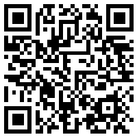 QR Code for bitcoin:bitcoin:dash:XeFp1LsY5dCsgN3KDwnYu8VBHRQW1RE6aL