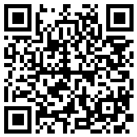 QR Code for bitcoin:bitcoin:dash:XeFpmgPFKLZXwgXpXd8ffN8vTEiFoKkTBL