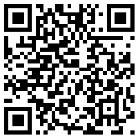 QR Code for bitcoin:bitcoin:dash:XeFqUUKhAbtXrLE5rQ2CSJkL2TPJiPrEf2
