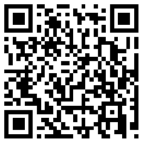 QR Code for bitcoin:bitcoin:dash:XeFqhzTDBVutgKfaPforyKQxbt8t7ZfjEW