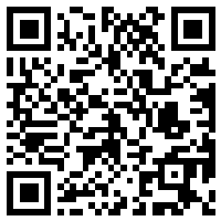 QR Code for bitcoin:bitcoin:dash:XeFqotBb9XoqMPQevpDXk1XaK8kr5XqpPW