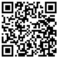 QR Code for bitcoin:bitcoin:dash:XeFr1eJAWJkujQSXwY3WftFBcZGEEcsKEE
